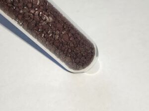 Phosphorus Sample Red.jpg