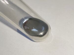 Mercury Sample.jpg