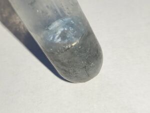 Gallium Sample.jpg