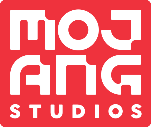 文件:Mojang Studios logo.svg