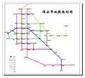 Planning Map of Huai'an Metro.jpg