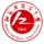 Logo of Huaiyin High School.png