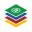 Lakeus logo.svg