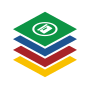 文件:Lakeus logo.svg的缩略图