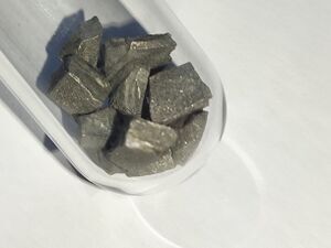 Tungsten Sample.jpg