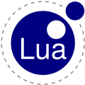 Lua logo.svg