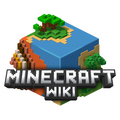 Minecraft Wiki.png