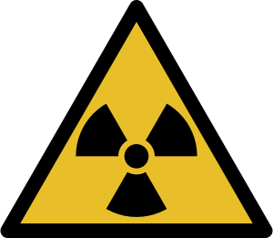 Radioactive.svg