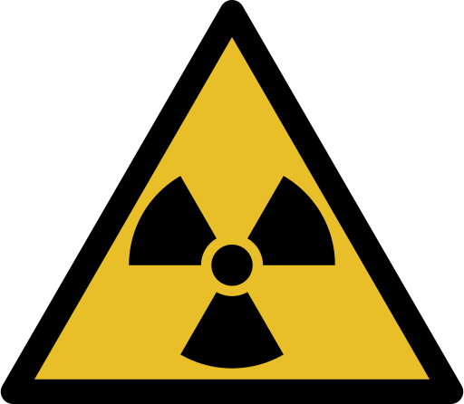 文件:Radioactive.svg
