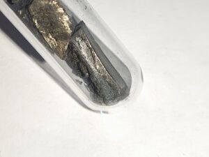 Neodymium Sample.jpg