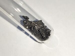 Boron Sample.jpg