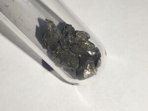 Holmium Sample.jpg