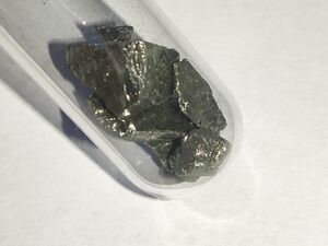 Germanium Sample.jpg