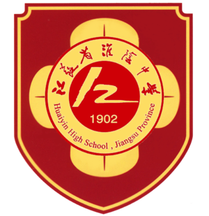 Tokiwadai Group Logo.png