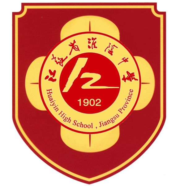 文件:Tokiwadai Group Logo.png