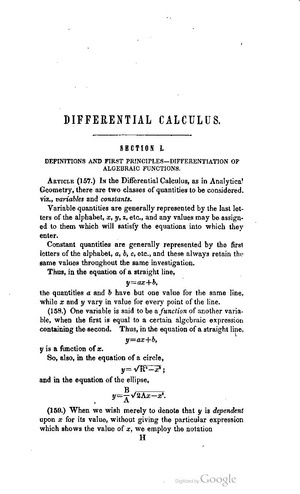 Elements of Analytical Geometry and of The Differential and Integral Calculus.pdf