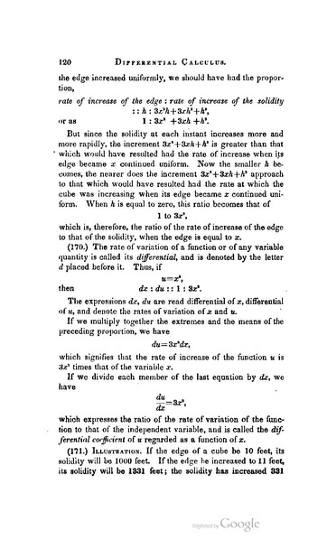 文件:Elements of Analytical Geometry and of The Differential and Integral Calculus.pdf