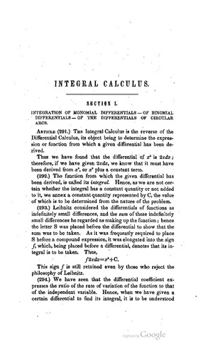 Elements of Analytical Geometry and of The Differential and Integral Calculus.pdf